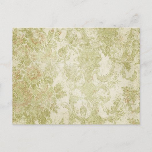  achtergrond briefkaart (Voorkant)