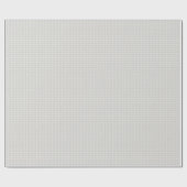 Achtergrond canvas cadeaupapier (Vlak)