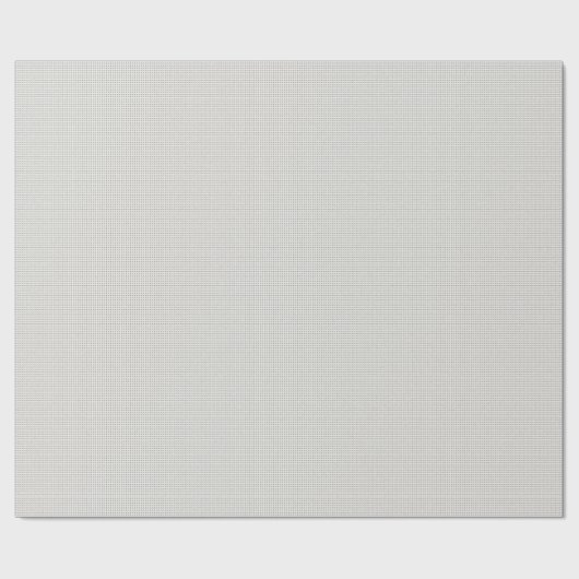 Achtergrond canvas cadeaupapier (Vlak)