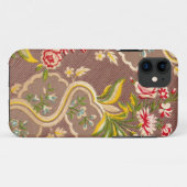  achtergrond Case-Mate iPhone case (Achterkant (horizontaal))
