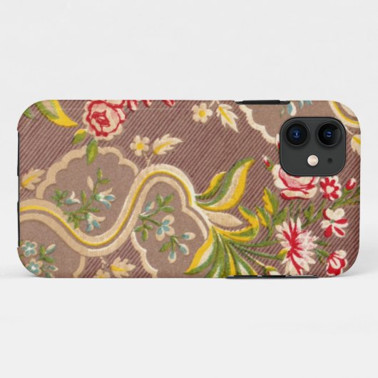  achtergrond Case-Mate iPhone case (Achterkant (horizontaal))