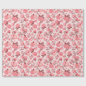 Achtergrond digitaal papier  (Vlak)