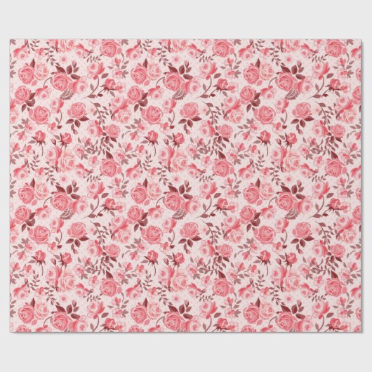 Achtergrond digitaal papier  (Vlak)