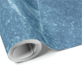 Achtergrond gebroken glas cadeaupapier (Rol Hoek)