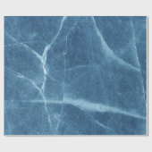 Achtergrond gebroken glas cadeaupapier (Vlak)