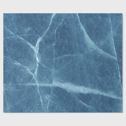 Achtergrond gebroken glas cadeaupapier (Vlak)