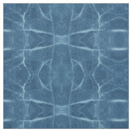 Achtergrond gebroken glas stof