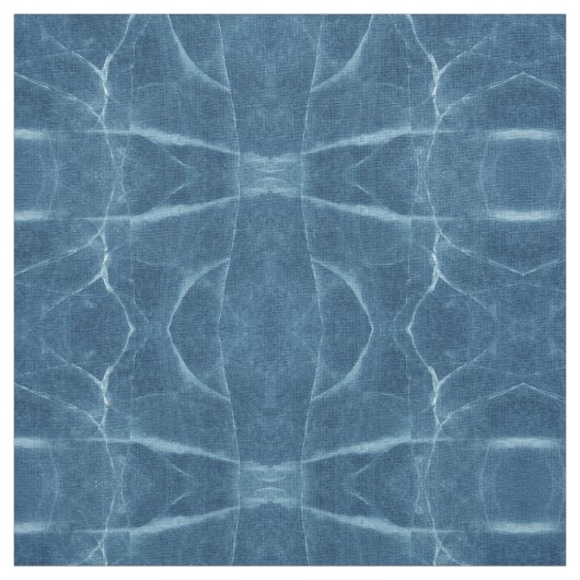 Achtergrond gebroken glas stof (Swatch)