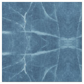 Achtergrond gebroken glas stof (Close Up)