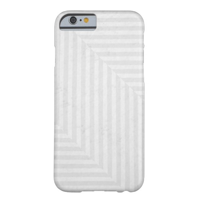 Achtergrond gestreepte patroonpapier Case-Mate iPhone case (Achterkant)