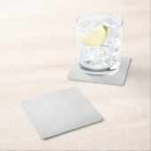 Achtergrond gestreepte patroonpapier kartonnen onderzetters (Insitu)