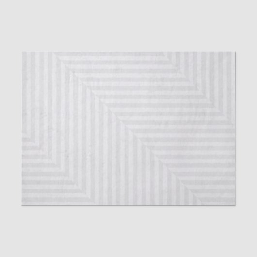 Achtergrond gestreepte patroonpapier tissuepapier (Voorkant)