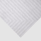 Achtergrond gestreepte patroonpapier tissuepapier (Detail)