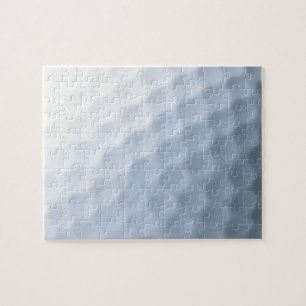 Achtergrond Golf Ball Print Pattern Legpuzzel
