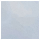 Achtergrond Golf Ball Print Pattern Stof (Close Up)