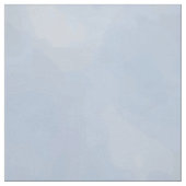 Achtergrond Golf Ball Print Pattern Stof (Swatch)