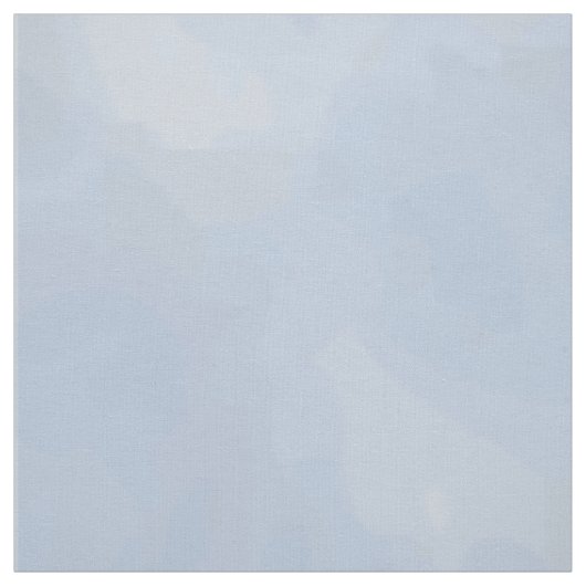 Achtergrond Golf Ball Print Pattern Stof (Swatch)