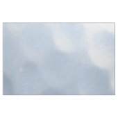 Achtergrond Golf Ball Print Pattern Stof (Fat Quarter)