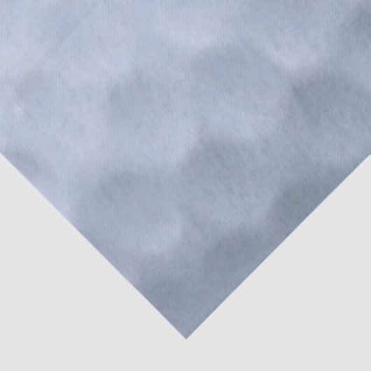 Achtergrond Golf Ball Print Pattern Tissuepapier (Detail)