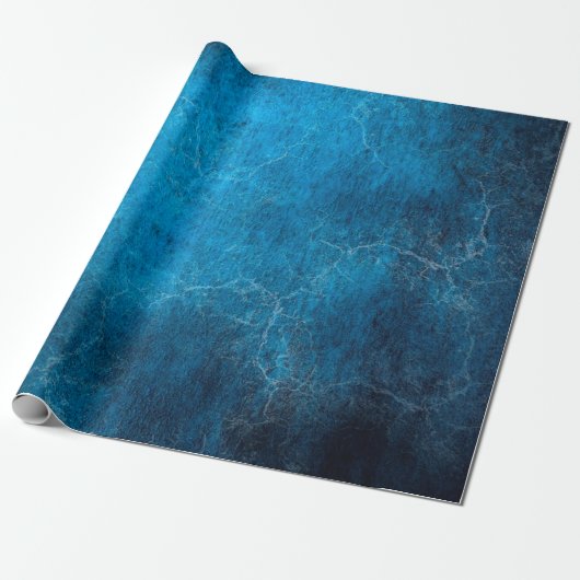 Achtergrond grijsstructuur cadeaupapier (Uitgerold)