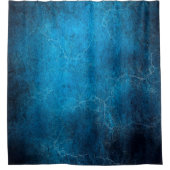 Achtergrond grijsstructuur douchegordijn (Voorkant)