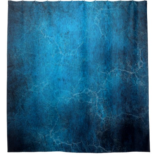 Achtergrond grijsstructuur douchegordijn (Voorkant)