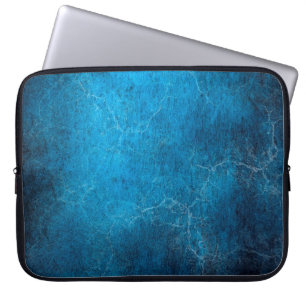 Achtergrond grijsstructuur laptop sleeve