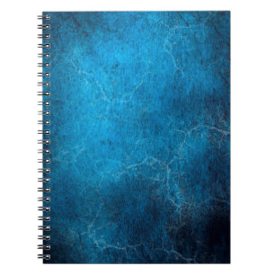 Achtergrond  grijsstructuur notitieboek