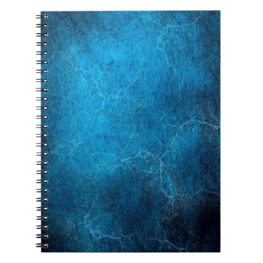Achtergrond  grijsstructuur notitieboek (Voorkant)