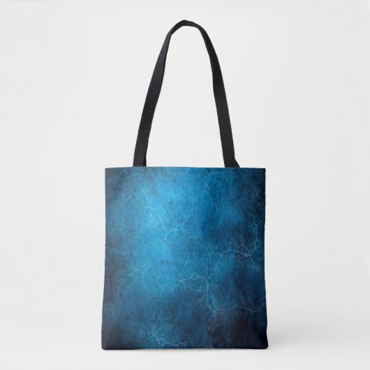 Achtergrond  grijsstructuur tote bag (Voorkant)