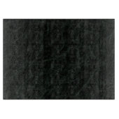 Achtergrond groen Jerba Stone Pattern Snijplank (Voorkant)