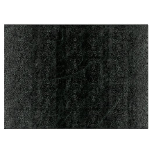 Achtergrond groen Jerba Stone Pattern Snijplank (Voorkant)