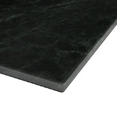 Achtergrond groen Jerba Stone Pattern Snijplank (Hoek)