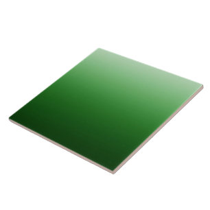 Achtergrond Groenboek Tegeltje
