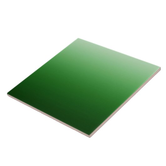 Achtergrond Groenboek Tegeltje (Zijkant)