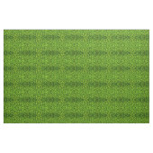 Achtergrond groene erwten stof (Yard (91,4 cm))