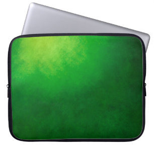 Achtergrond  grunge oud laptop sleeve