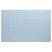 Achtergrond Iceberg Funky Sun Rays Stof (Yard (91,4 cm))