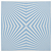 Achtergrond Iceberg Funky Sun Rays Stof (Swatch)