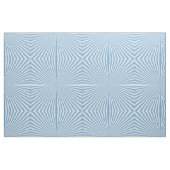 Achtergrond Iceberg Funky Sun Rays Stof (Fat Quarter)