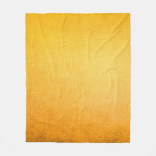 Achtergrond in grijsstijl - Sandstone Suriname Fleece Deken