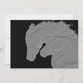 Achtergrond in reliëf (Voorkant)