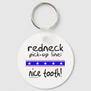 ACHTERGROND KIJKEN-UPLIJN NICE TOOTH T-SHIRS HERDN SLEUTELHANGER