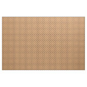 Achtergrond kleurig retropatroon stof (Yard (91,4 cm))