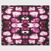 Achtergrond kleurverf. Aquarelle Art. Vloeibare in Cadeaupapier (Vlak)