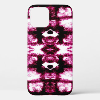 Achtergrond kleurverf. Aquarelle Art. Vloeibare in Case-Mate iPhone Case