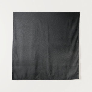 Achtergrond lederen organisatie wandkleed