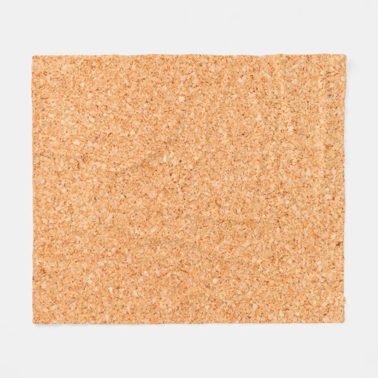 Achtergrond lege achtergrondplaat fleece deken (Voorkant (Horizontaal))