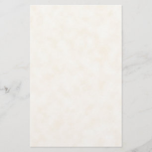 Achtergrond lichte verdichtingsstructuur briefpapier