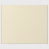 Achtergrond lichte verdichtingsstructuur cadeaupapier (Vlak)